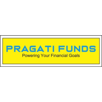 Investment Planner in Vadodara - Pragati Funds, Vadodara