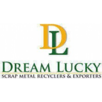 Dream Lucky Scrap Metal Recyclers, Bayswater