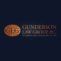 Gunderson Law Group, P.C., Las Vegas