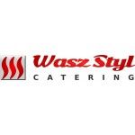 WASZ STYL CATERING, Bydgoszcz, logo