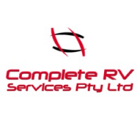 Complete RV Services Pty Ltd, Jamisontown