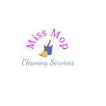 Miss Mop, Fermoy, logo