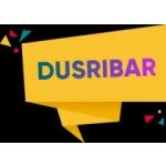 Dusribar, Bilaspur, logo
