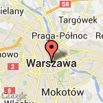 Szkoła Języków Makowska Magdalena, Warszawa, Logo