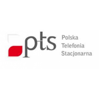 Polska Telefonia Stacjonarna, Wrocław