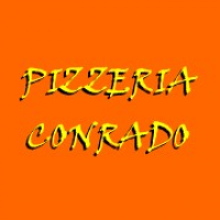 Pizzeria Conrado, Zielonki