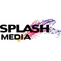Splash Media, Kraków