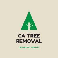 CA Tree Removal of Stouffville, Whitchurch-Stouffville