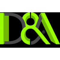 D&A – Design e Montagem – Montadora de Stands para Eventos, Fortaleza