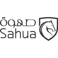 SAHUA Co., Ltd., JEDDAH