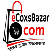 ecoxsbazar.com, Cox's Bazar