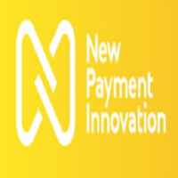 New Payment Innovation, Dublin