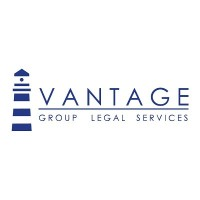 Vantage Group Legal Services, Chicago, IL