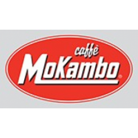 MoKambo - купить итальянский кофе Мокамбо в Украине, Kyiv