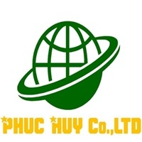 Phuc Huy Co.,Ltd, Ho Chi Minh