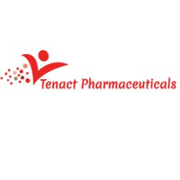 Tenact Pharmaceuticals, indore