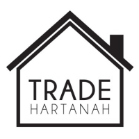 Trade Hartanah - Jual Beli Rumah Melaka, Malacca