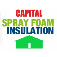 Capital Spray Foam Insulation, Ottawa
