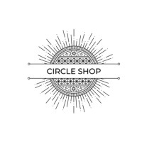 Sustainable Home Products - Circle Shop, Toronto Sustainable Home Products - Circle Shop, Toronto