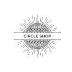 Sustainable Home Products - Circle Shop, Toronto, logo