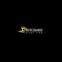 Pritchard Injury Firm, Cartersville