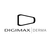 Digimax Derma, Marylebone