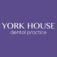 York House Dental Practice, Chesham