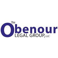 The Obenour Legal Group, LLC, Worthington