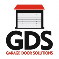Garage Door Solutions (NW) Ltd, Hindley