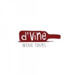d'Vine Wine Tours, Karrinyup, logo