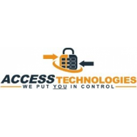 Access Technologies, Wangara