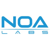 NOA Labs, Shenzhen NOA Labs, Shenzhen