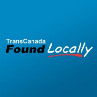 TransCanada FoundLocally Inc, Calgary