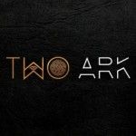 Twoark Business solutions, chennai, logo