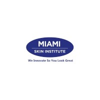 Miami Skin Institute, Coral Gables