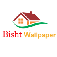 Bisht Wallpaper, Noida
