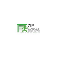 Zip Garage Door Repair, Mountlake Terrace