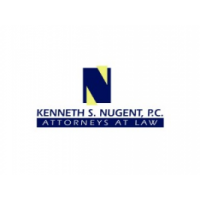 Kenneth S Nugent, P.C., Atlanta Kenneth S Nugent, P.C., Atlanta