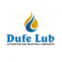 Dufelub Lubricant Companies In Dubai | Lubricant Companies In UAE, Umm Al Quwain Dufelub Lubricant Companies In Dubai | Lubricant Companies In UAE, Umm Al Quwain