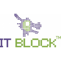 IT Block Pte. Ltd., Singapore