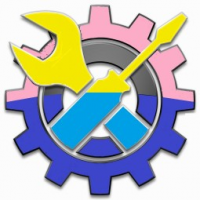 AutomationSystematic, Jakarta AutomationSystematic, Jakarta