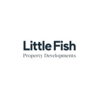 Little Fish Property Developments, Ivanhoe, VIC