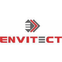 Envitect Aluminium Composite Panel Pvt Ltd, Morbi