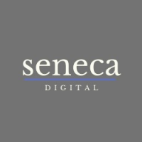 SENECA Digital, Cork
