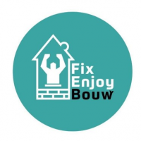 FixEnjoy Bouw Aannemer020, Amsterdam