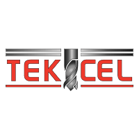 Tekcel CNC Routers, Malaga