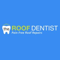 The Roof Dentist, Box Hill South
