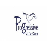 Progressive Lifecare, Ahmedabad