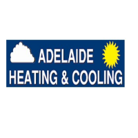 Adelaide Heating and Cooling, Gawler