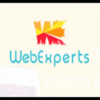 Web Experts, Karachi